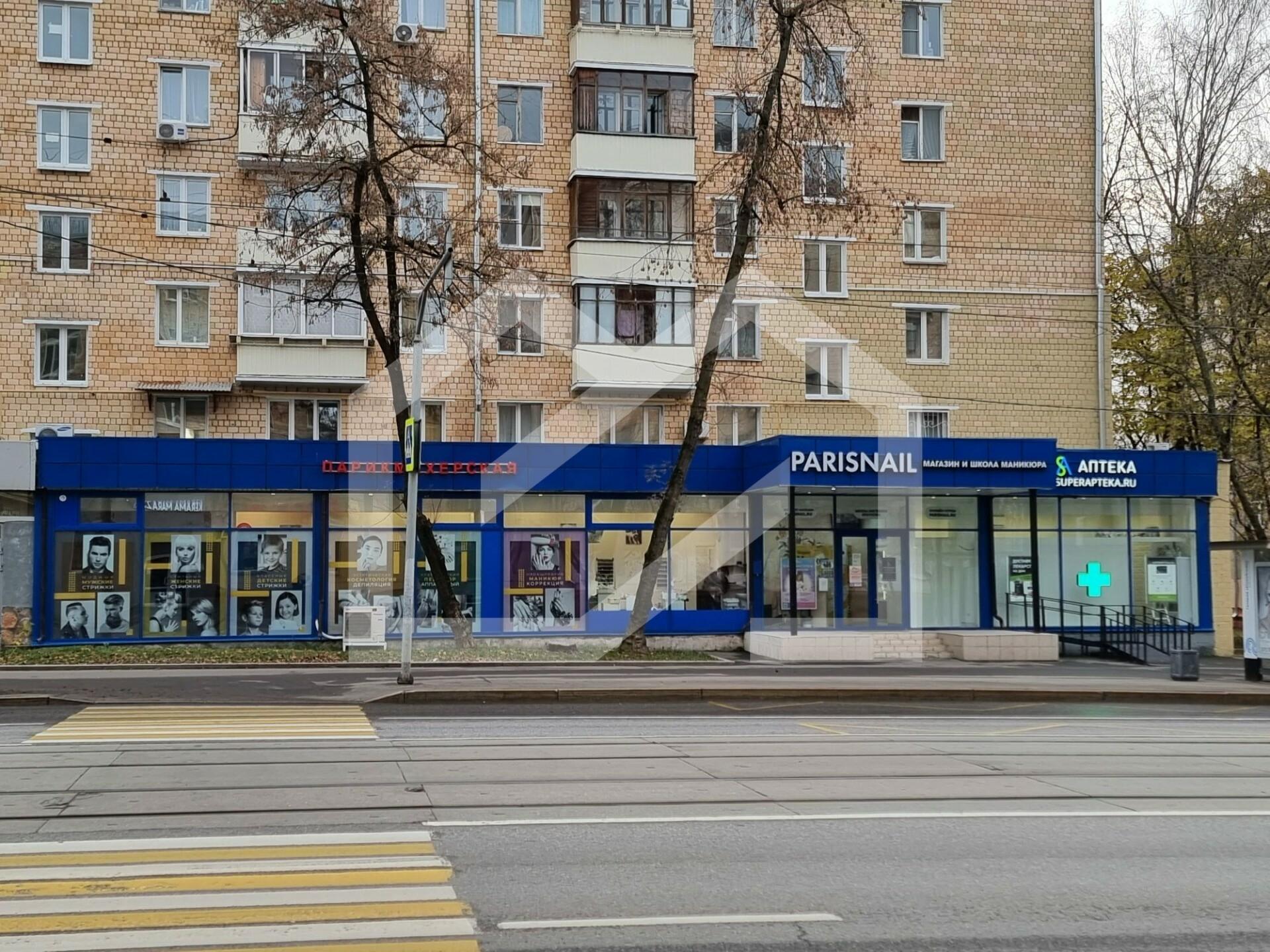 Vw6itC4mO1nRrZjfexp5.jpeg