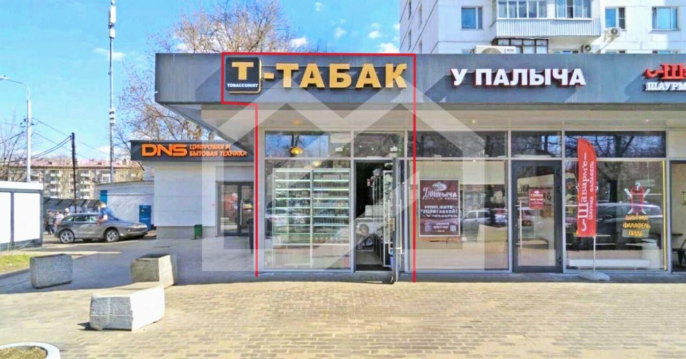 2raVAjj7ATeUNvYV7TR0.jpeg