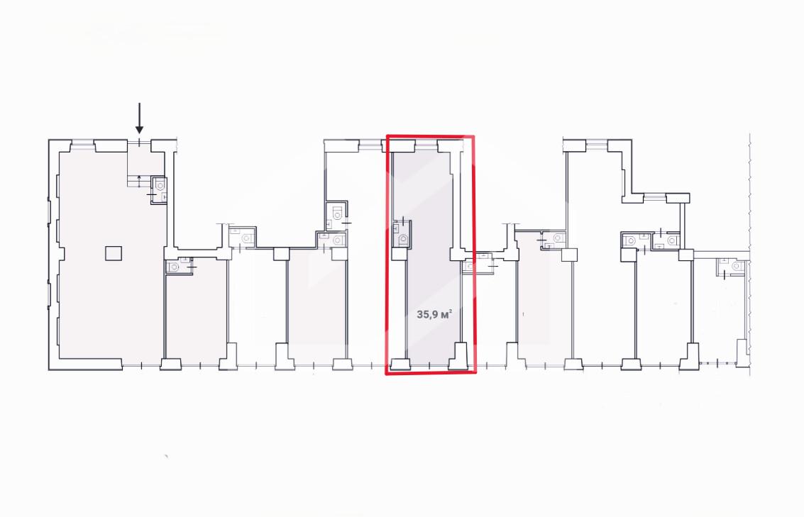 c588Leutak3WXUiTzdBJ.jpeg