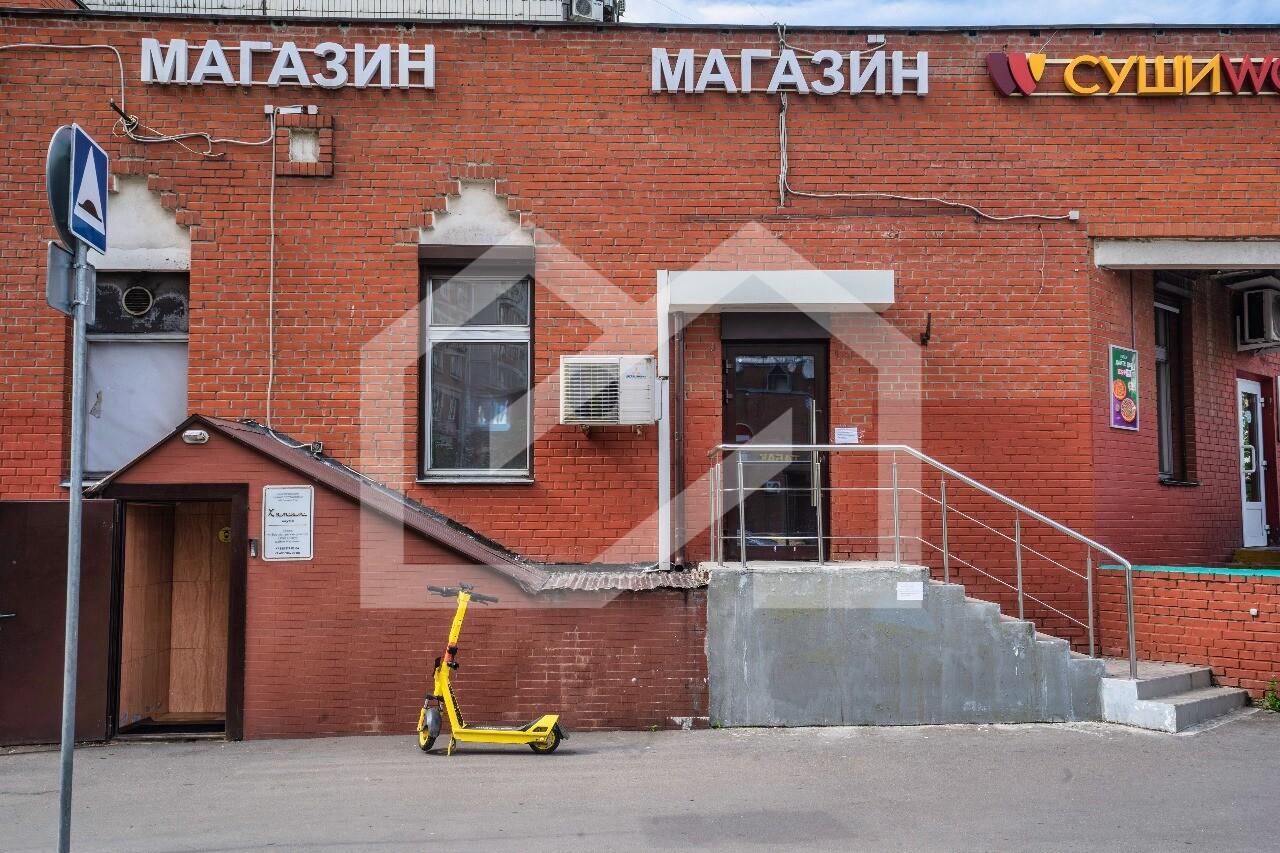 ZvET5QjFJf1O9lEtlXVm.jpeg