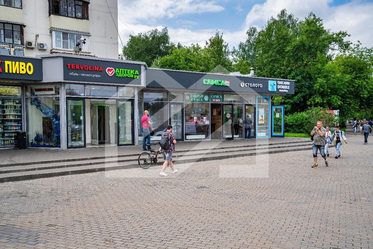 ZmU6hCGogoji6lEkjCII.jpeg