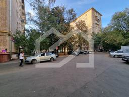 zgN4G65ECkVED57hHdY8.jpeg