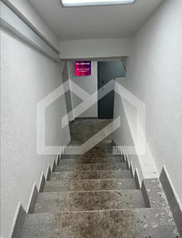 ijmiX3NBSbhU3dUONkR9.jpeg