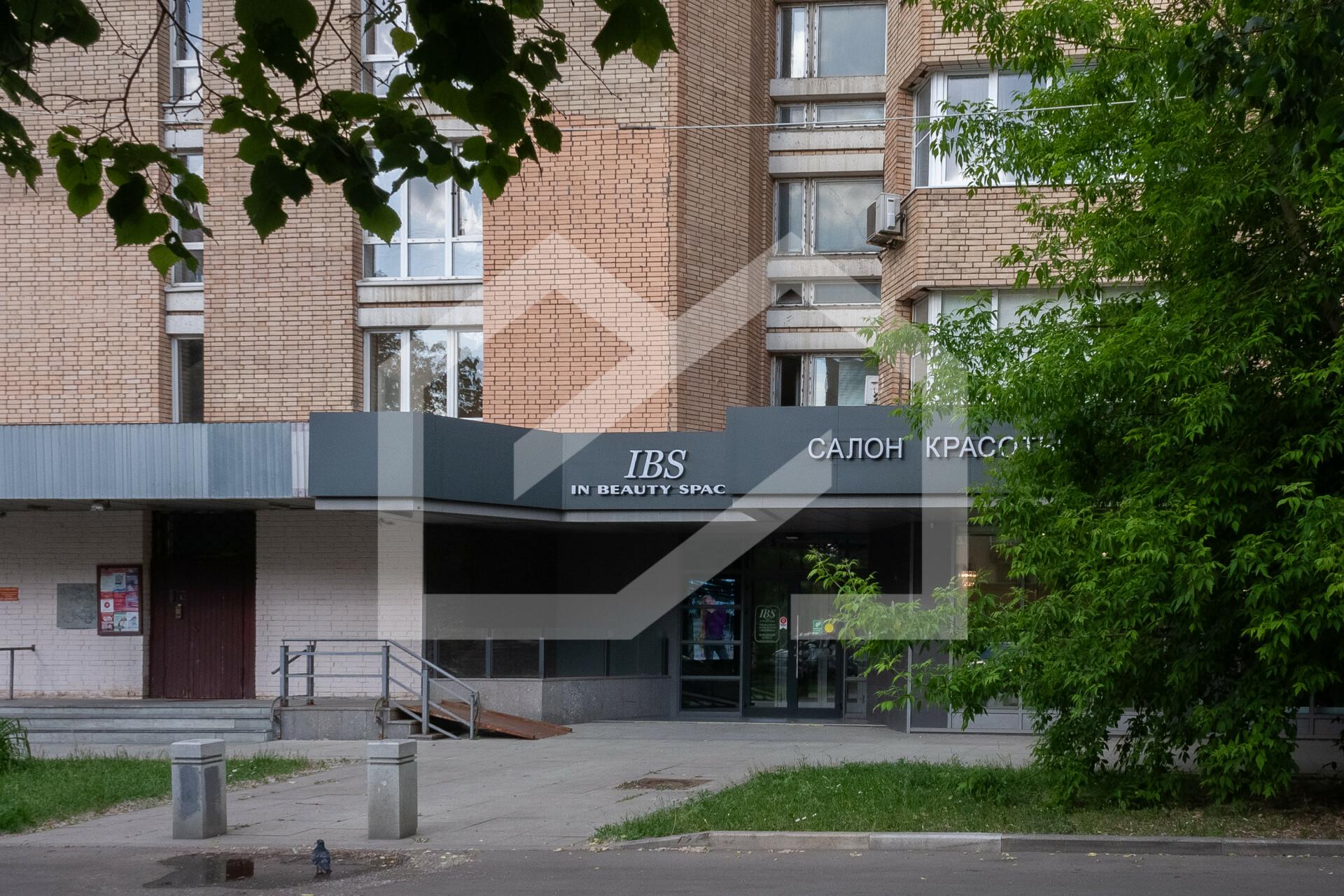 GbQosgUo3jObjHEQ44Ka.jpeg