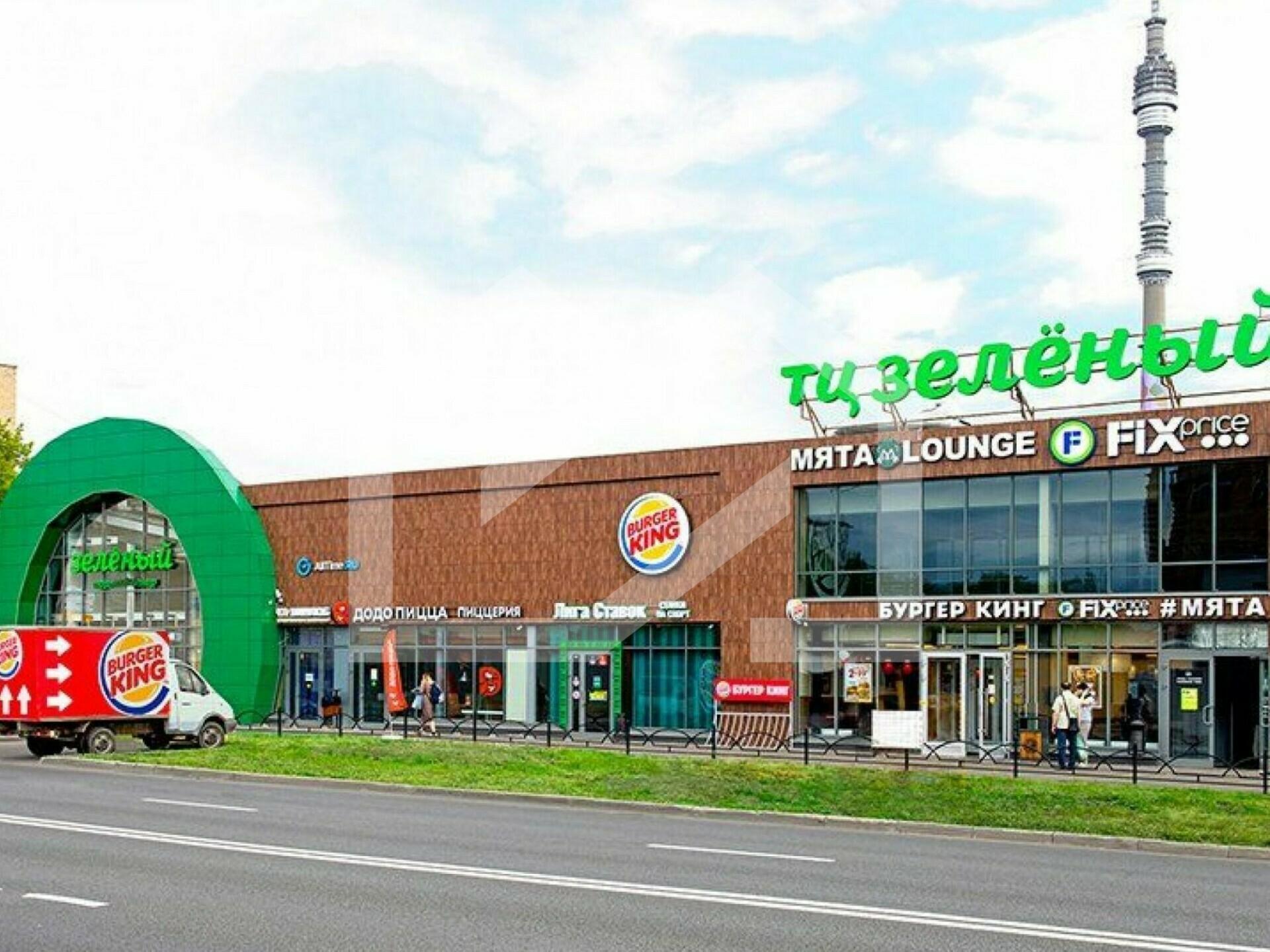 uEZrUXMOYGHZVRQK6NR1.jpeg
