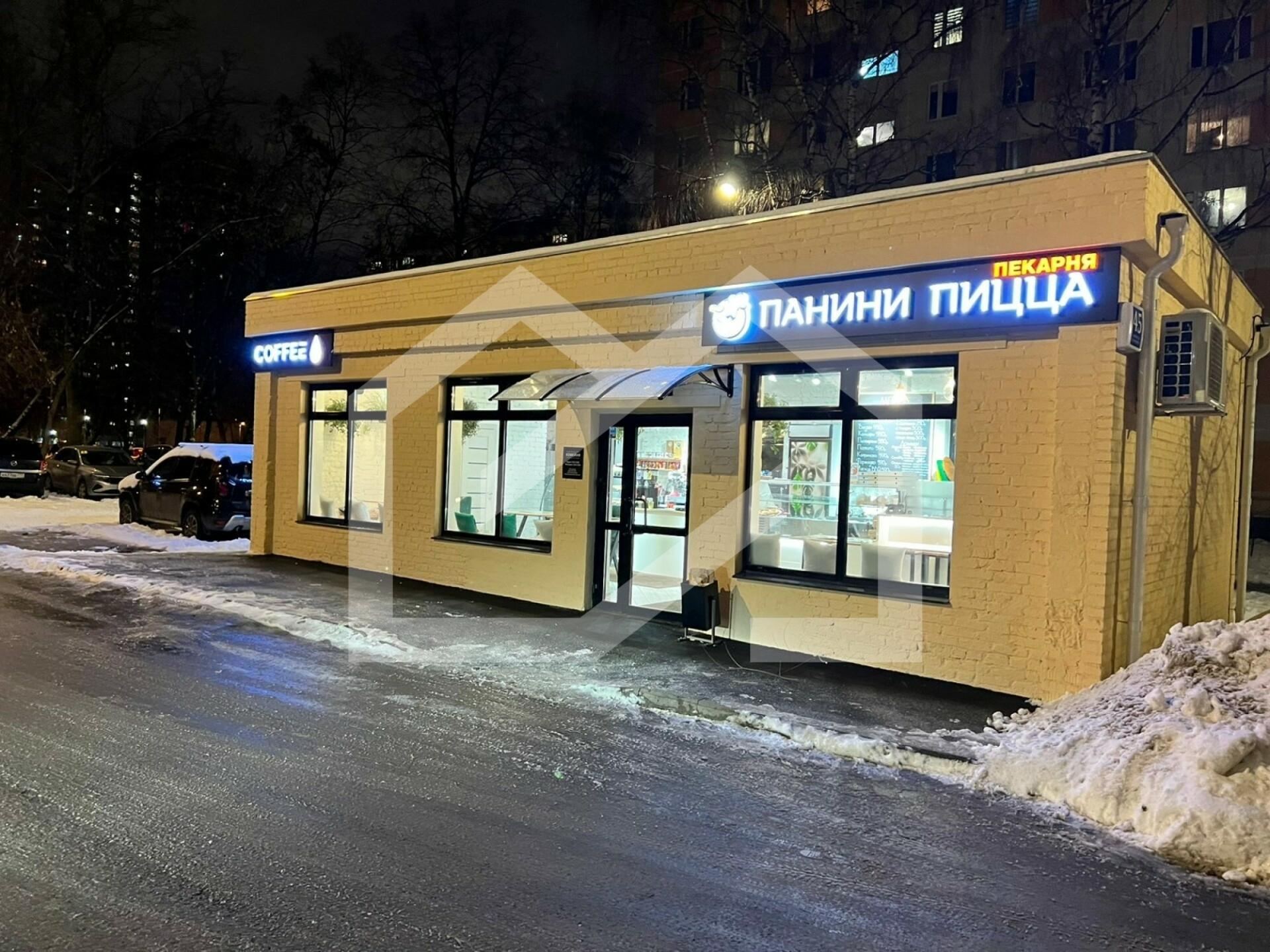 VBYExniNPzobSIK6ZQf2.jpeg