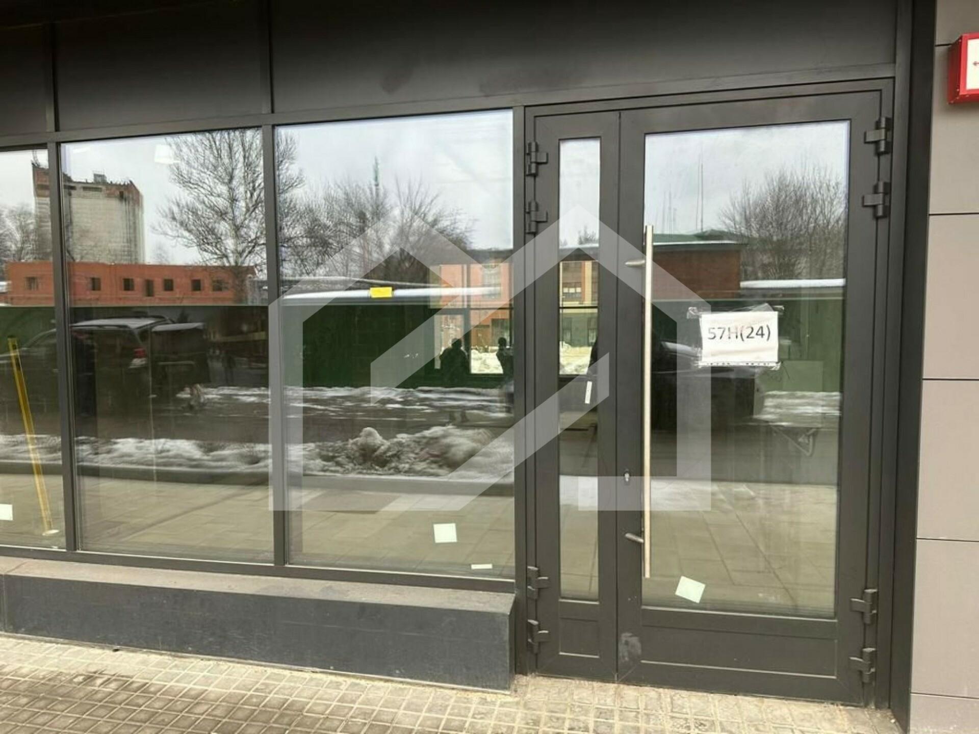 tuL7m5m25docJmUvHKBS.jpeg