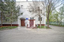 fz2131GIoIf1ipqb1rTB.jpeg