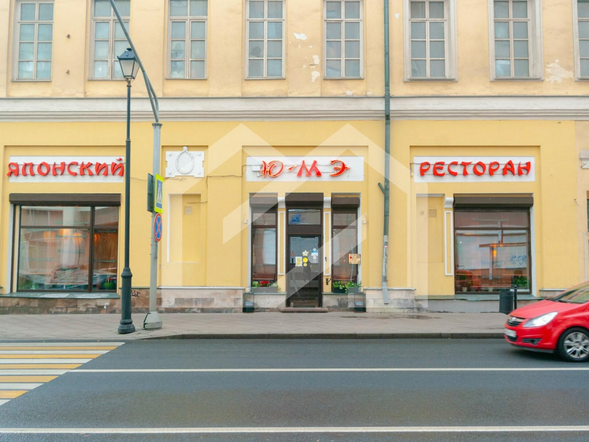 9mdL5WVvoHbpX5C0TukE.jpeg