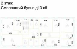 QSqCdHOT1LBNRTZBUJIF.jpeg