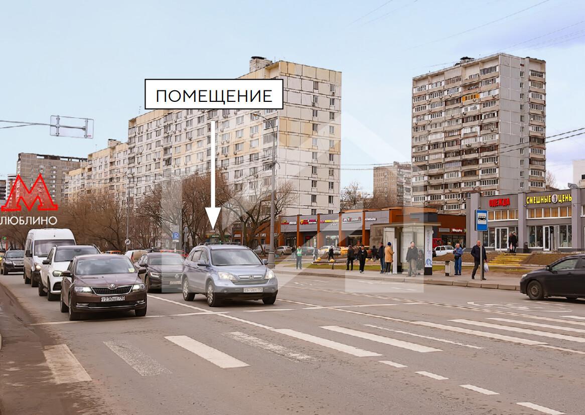 Vj01JJLUbjfy1BFjMeXZ.jpeg