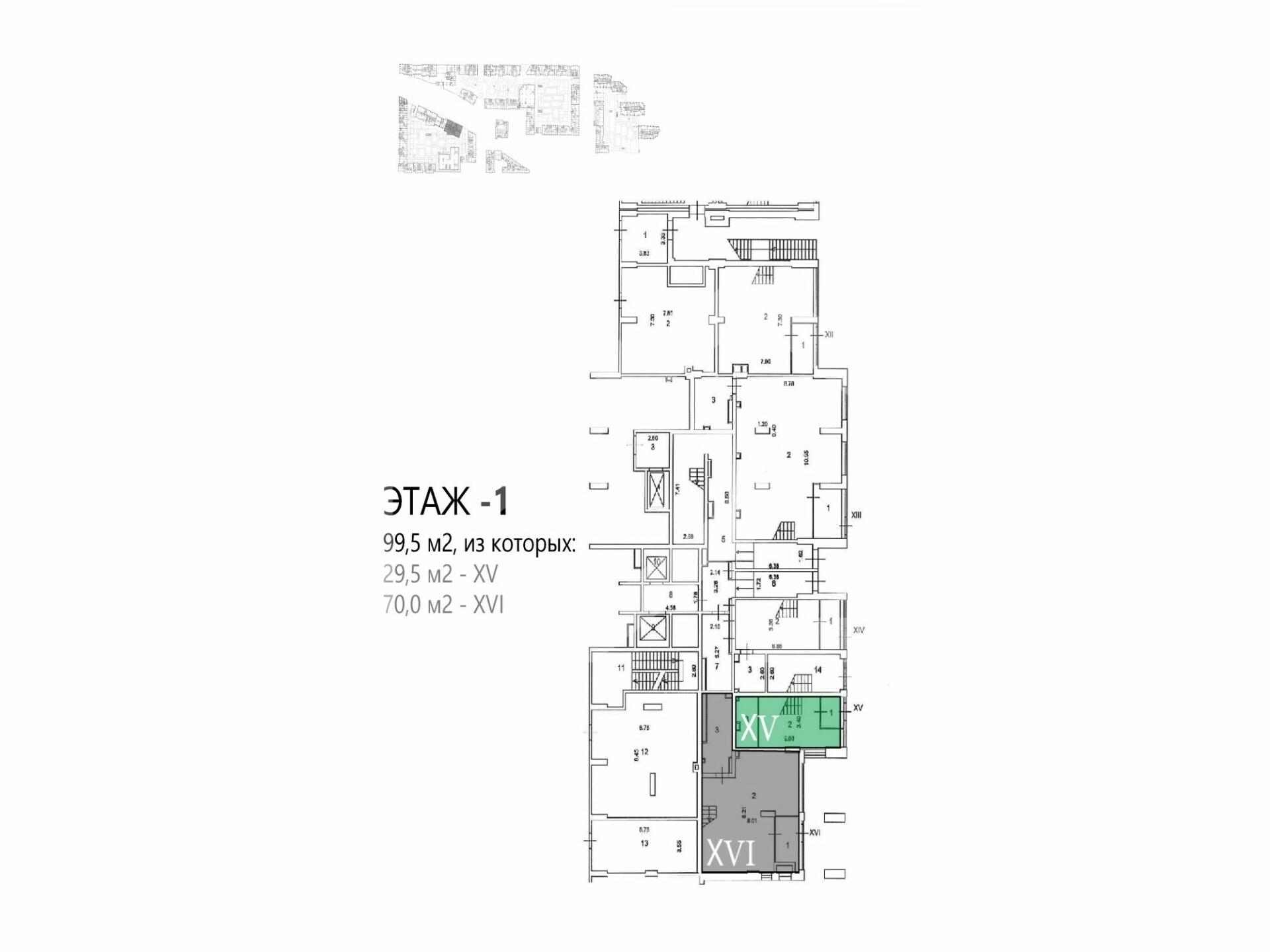 YVCxPXff9JQl8Gyb4AHd.jpeg