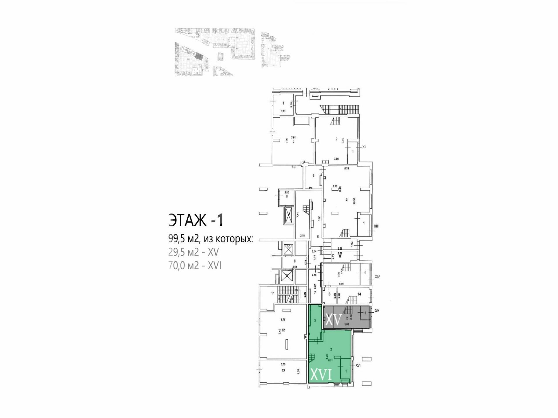 cDyx5CdDeNwIXPP8bH4M.jpeg