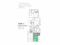 cDyx5CdDeNwIXPP8bH4M.jpeg