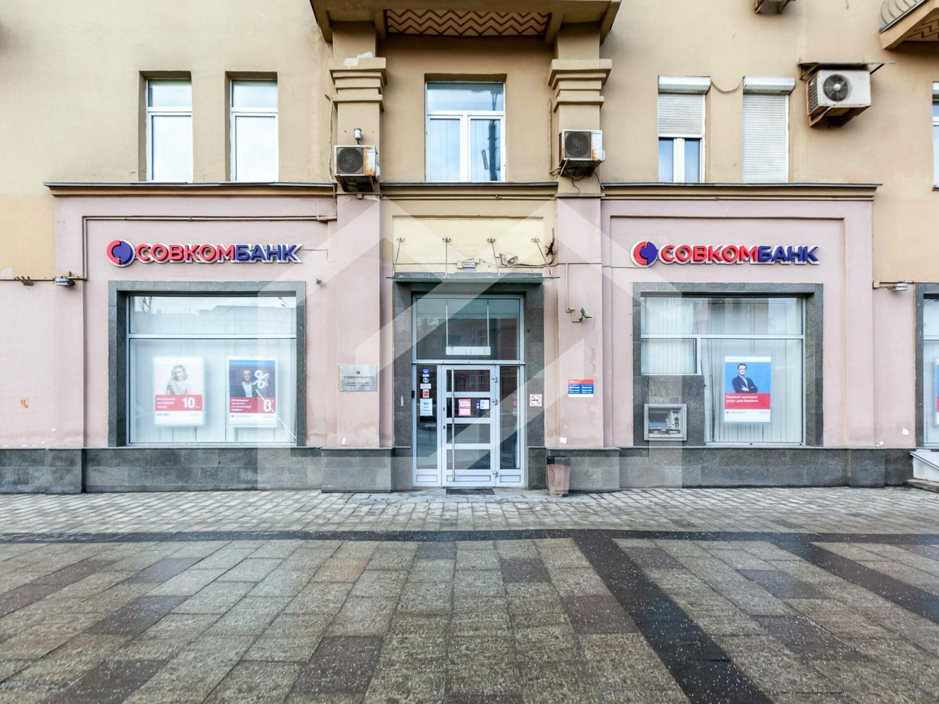1ZlhIZkU0RYSzQydQcBx.jpeg