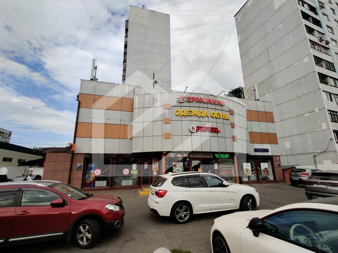 rCFMcmXCiuhuCoClA4Wq.jpeg
