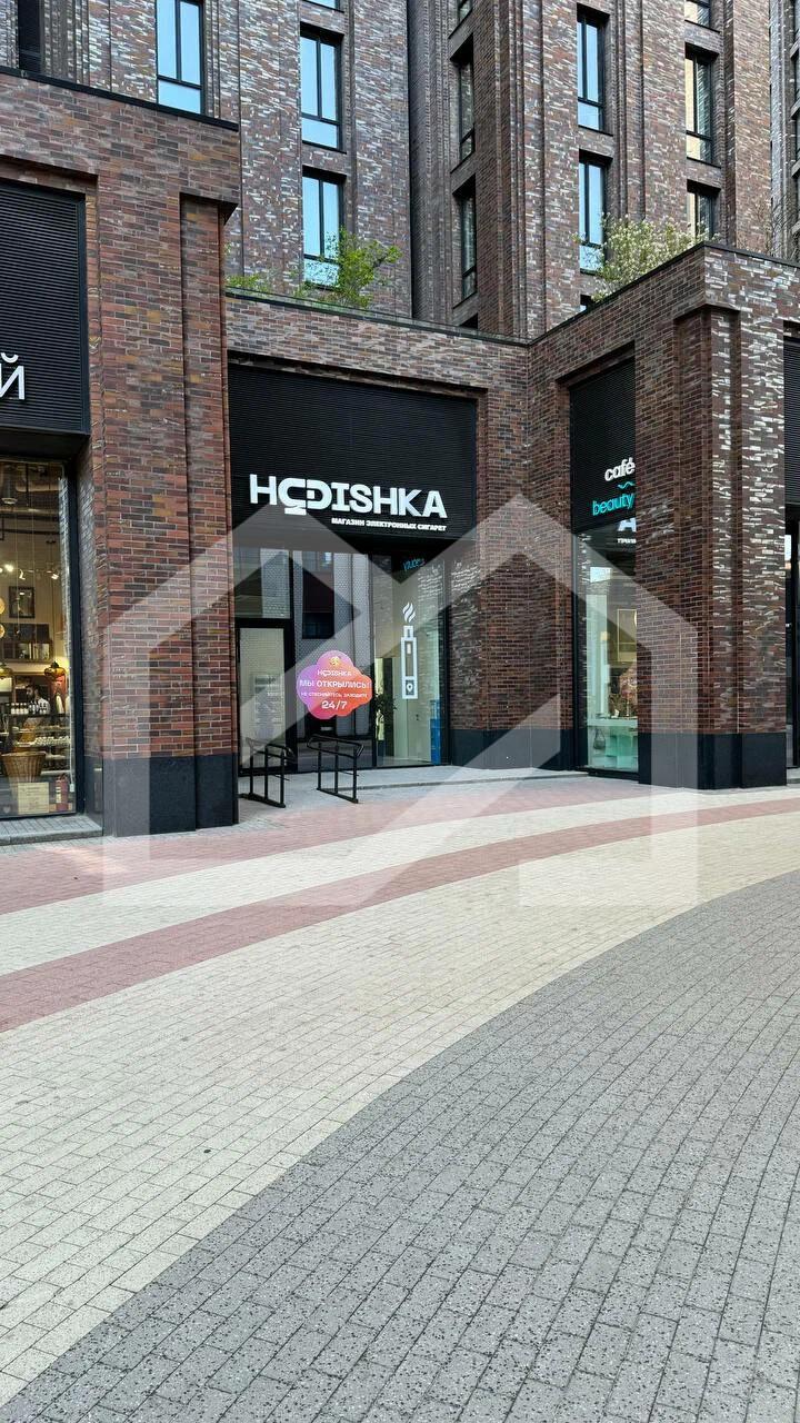 PYoBIKphsZx5sGZByDSg.jpeg