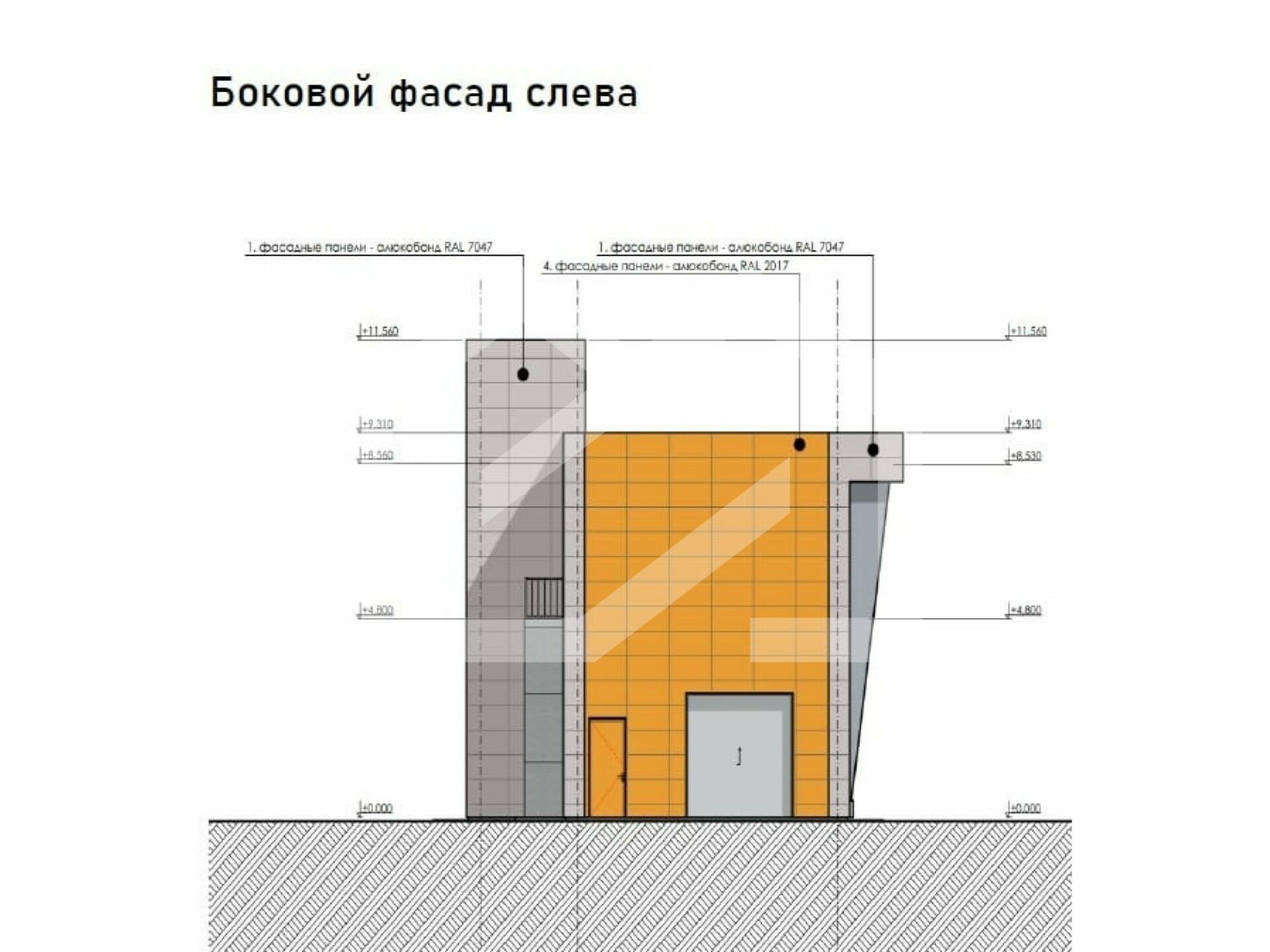ZjOVRyFY7TKxCD1mjoQi.jpeg
