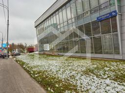 sse75oRmhLKXp1nOMWKf.jpeg