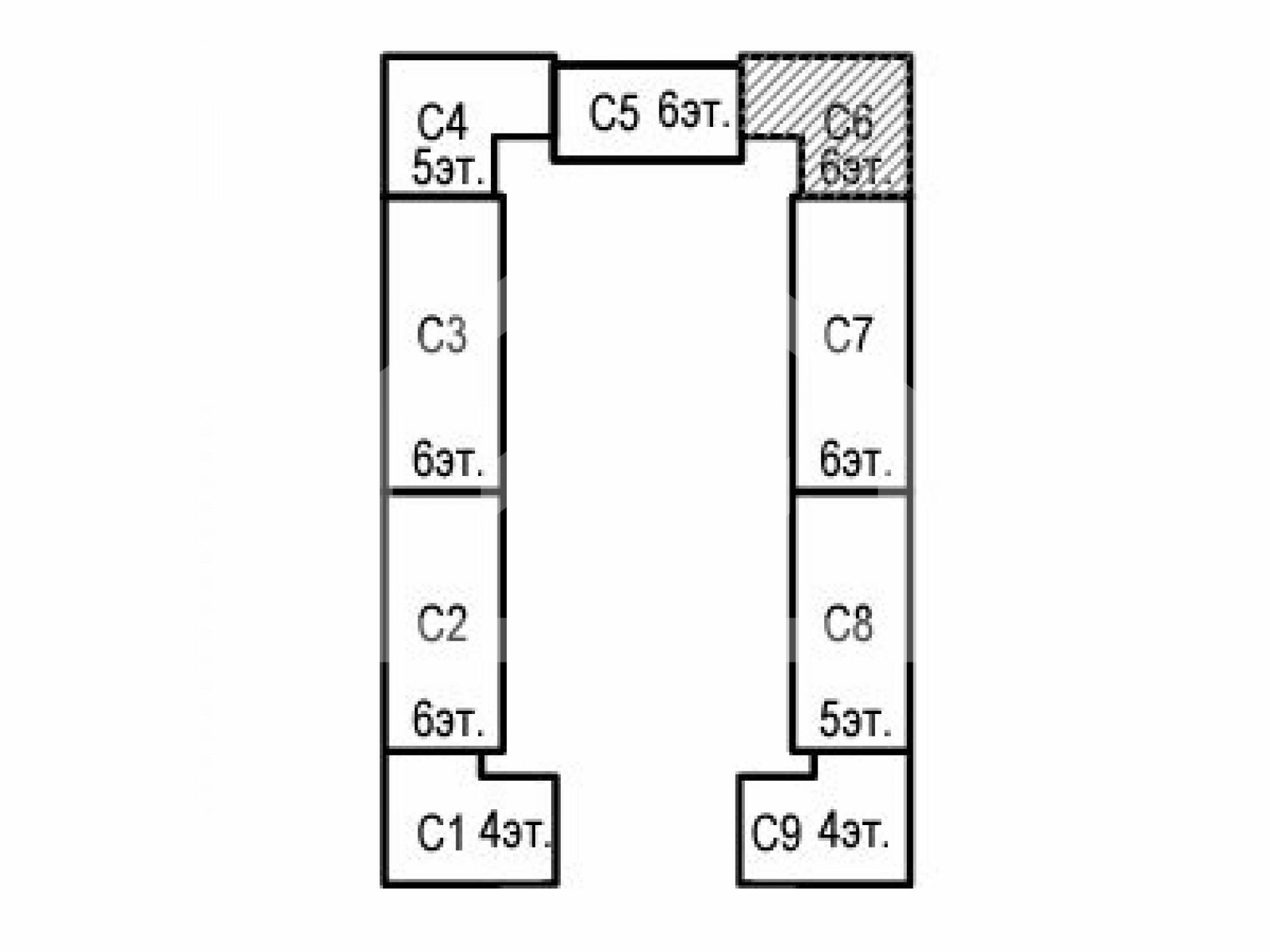 BI3x3LMzjbLGuILV2BGp.jpeg