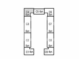 awFX7MQ60gmhl3shp3mo.jpeg