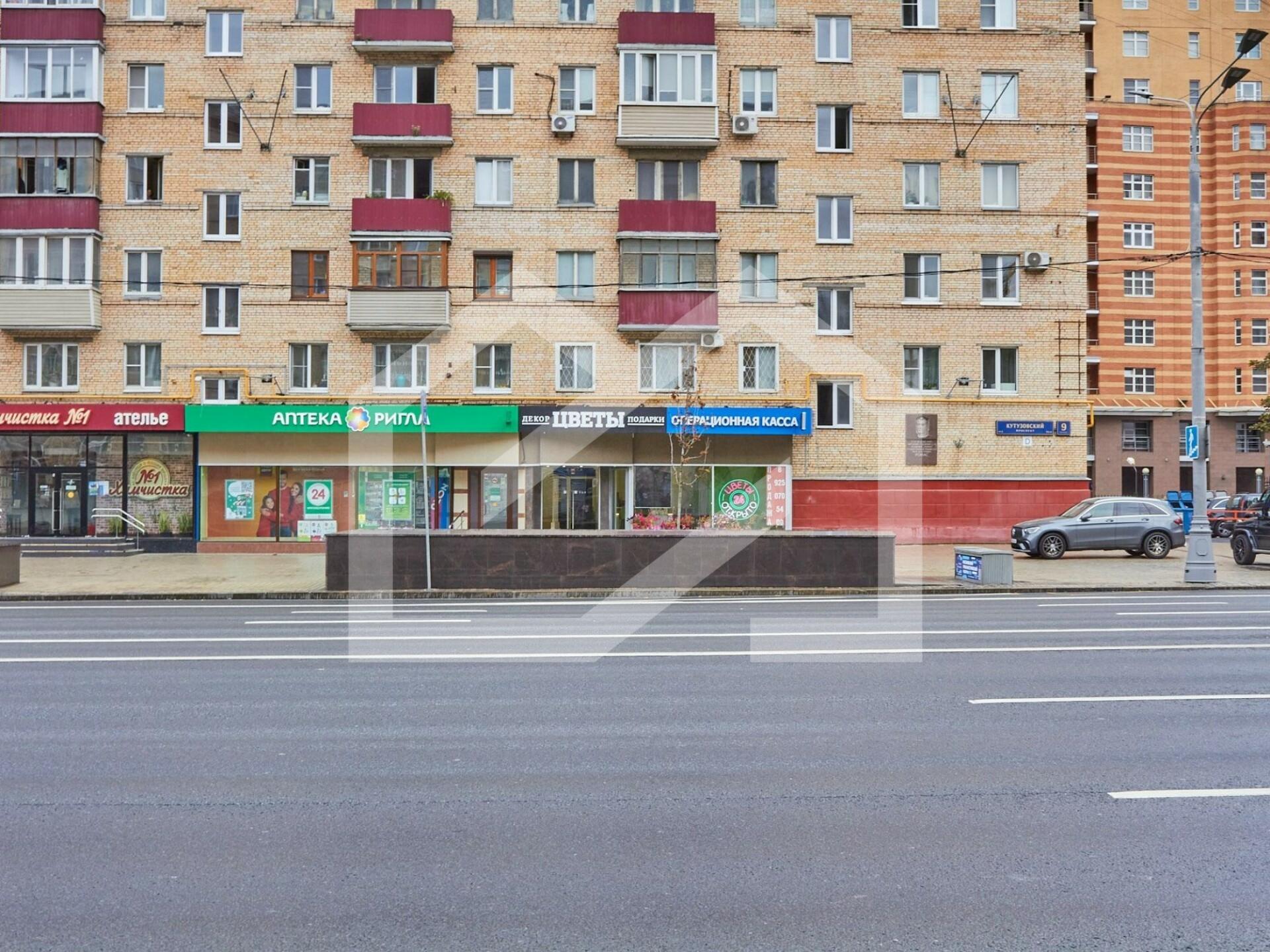 npUeuroEO05ngZDOTpny.jpeg