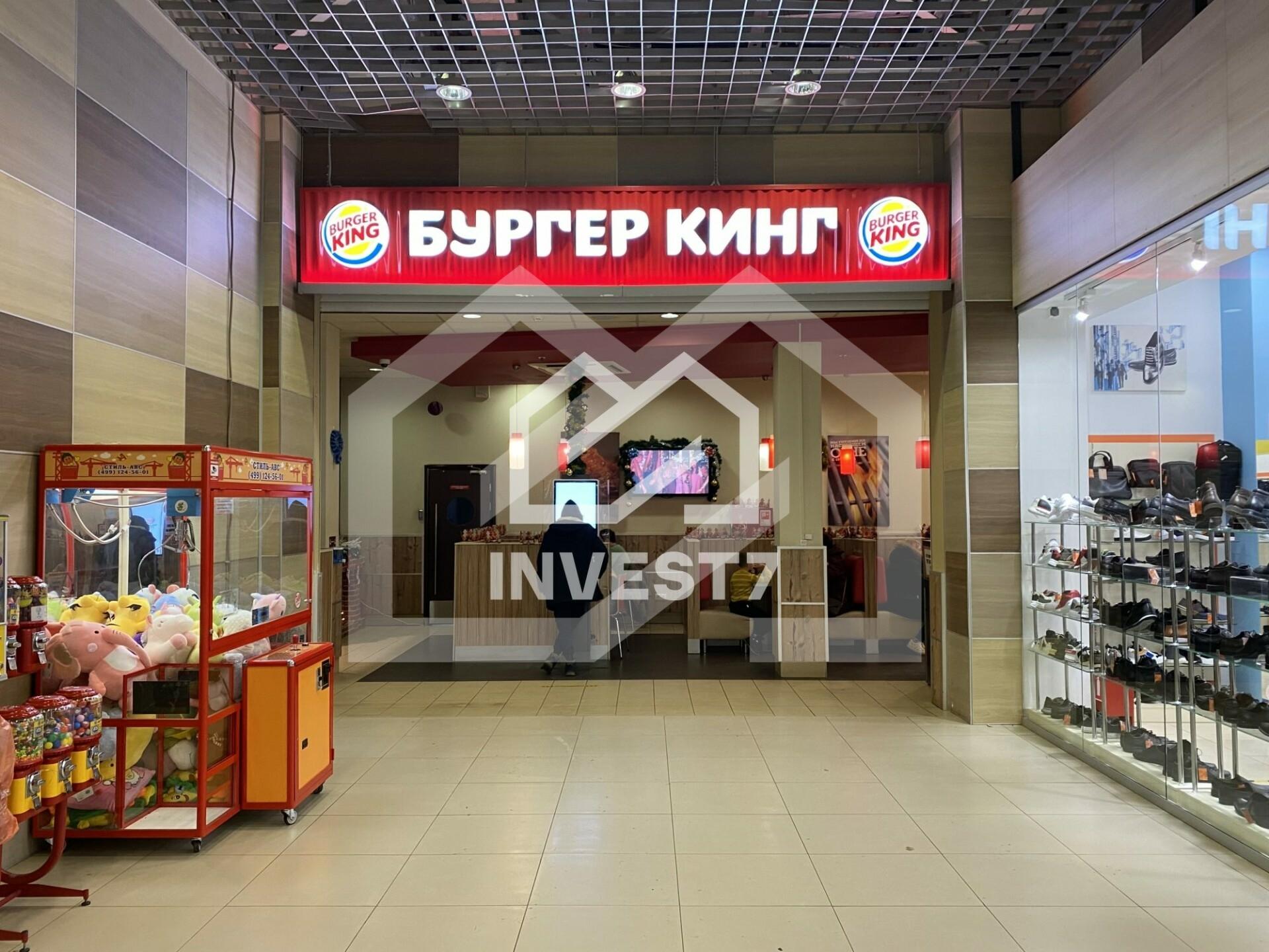 DYfUfX37bEutqmV5Gn4e.jpeg
