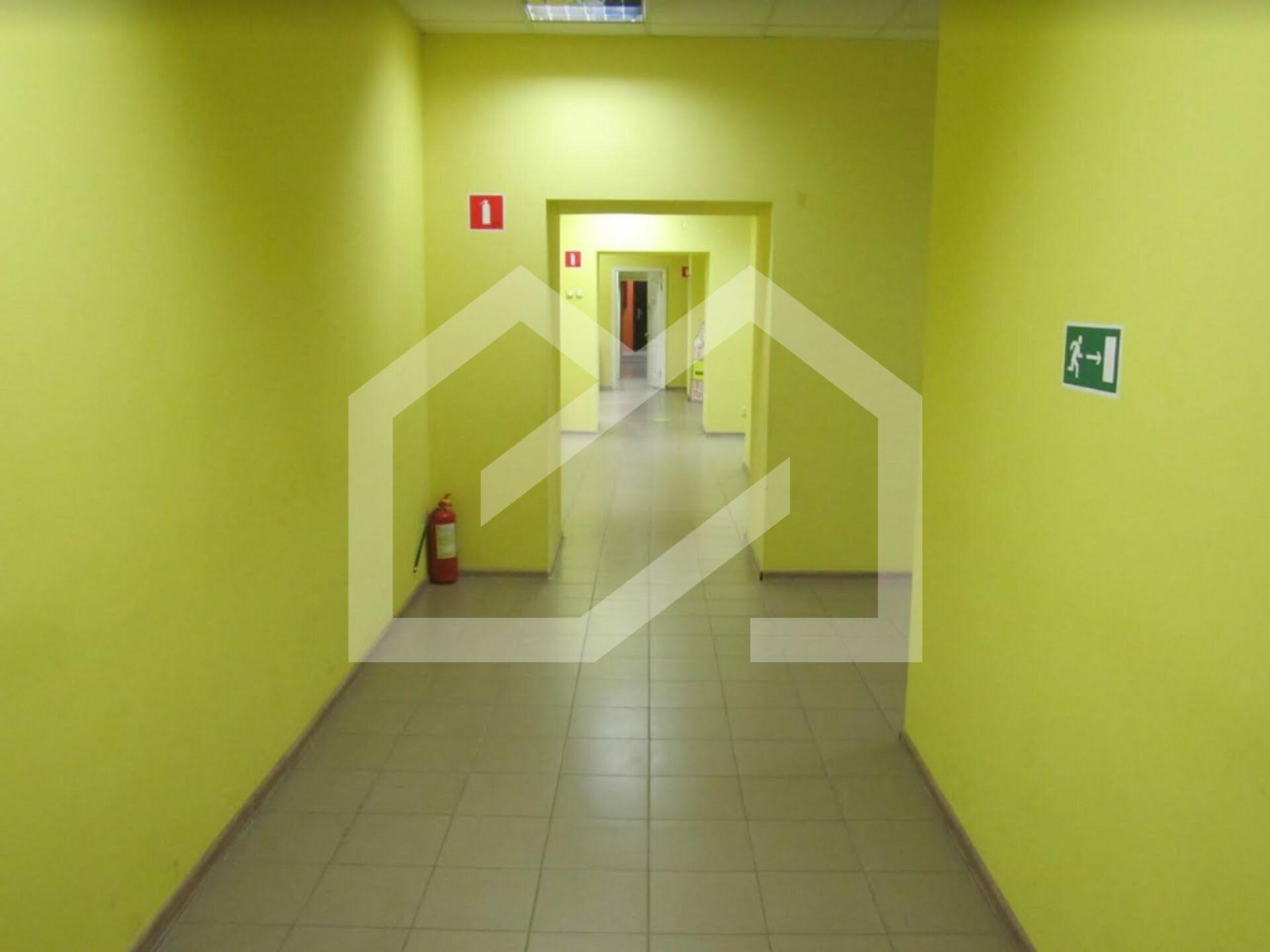 vaNd6Bs4Y8mSMsnwkNIP.jpeg