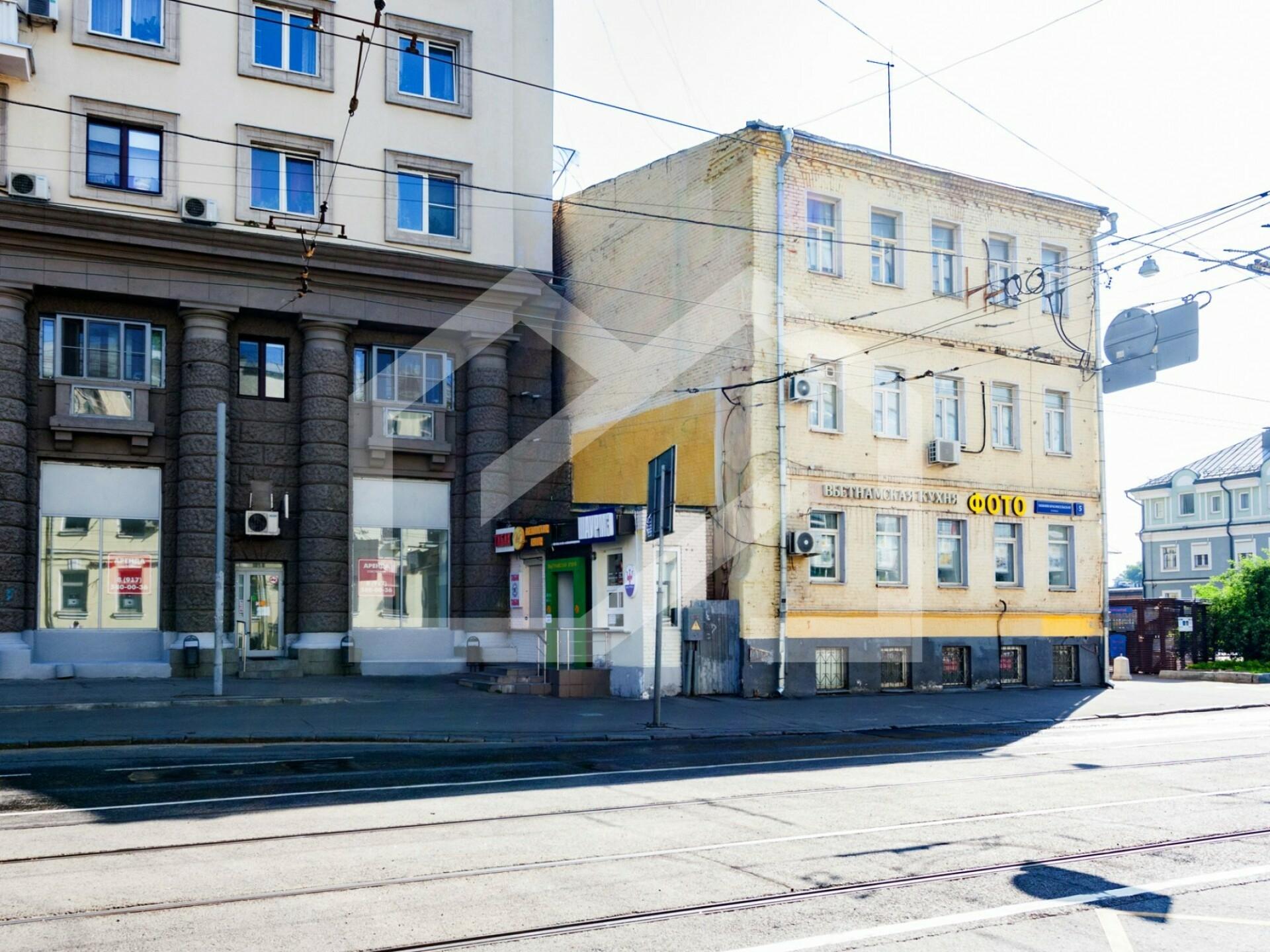 d4GSgoHAuFvHiwM6rxZU.jpeg