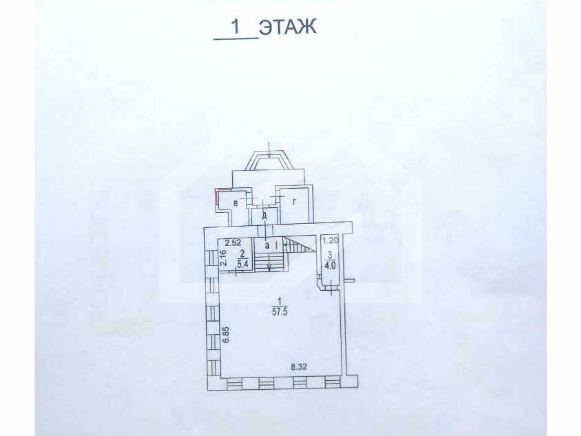 hCI7KJZ34bXw5gBWCchw.jpeg