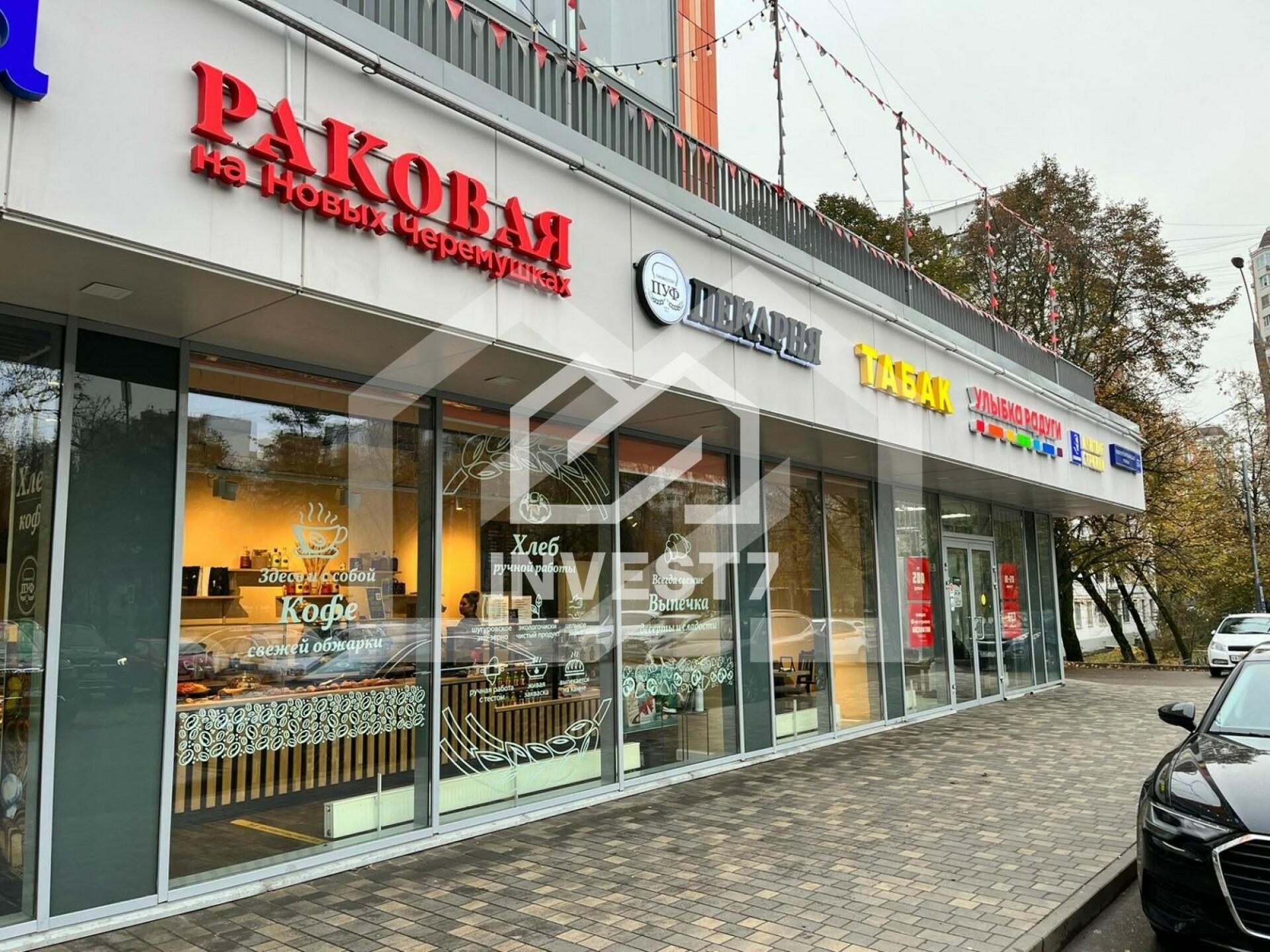 EbaJQ2FJx0mwK25QcXEV.jpeg