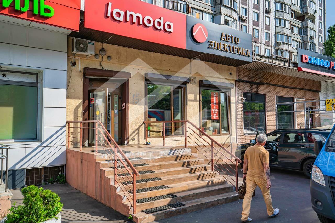 LjUFQq6Nc2Tagl3efK4S.jpeg