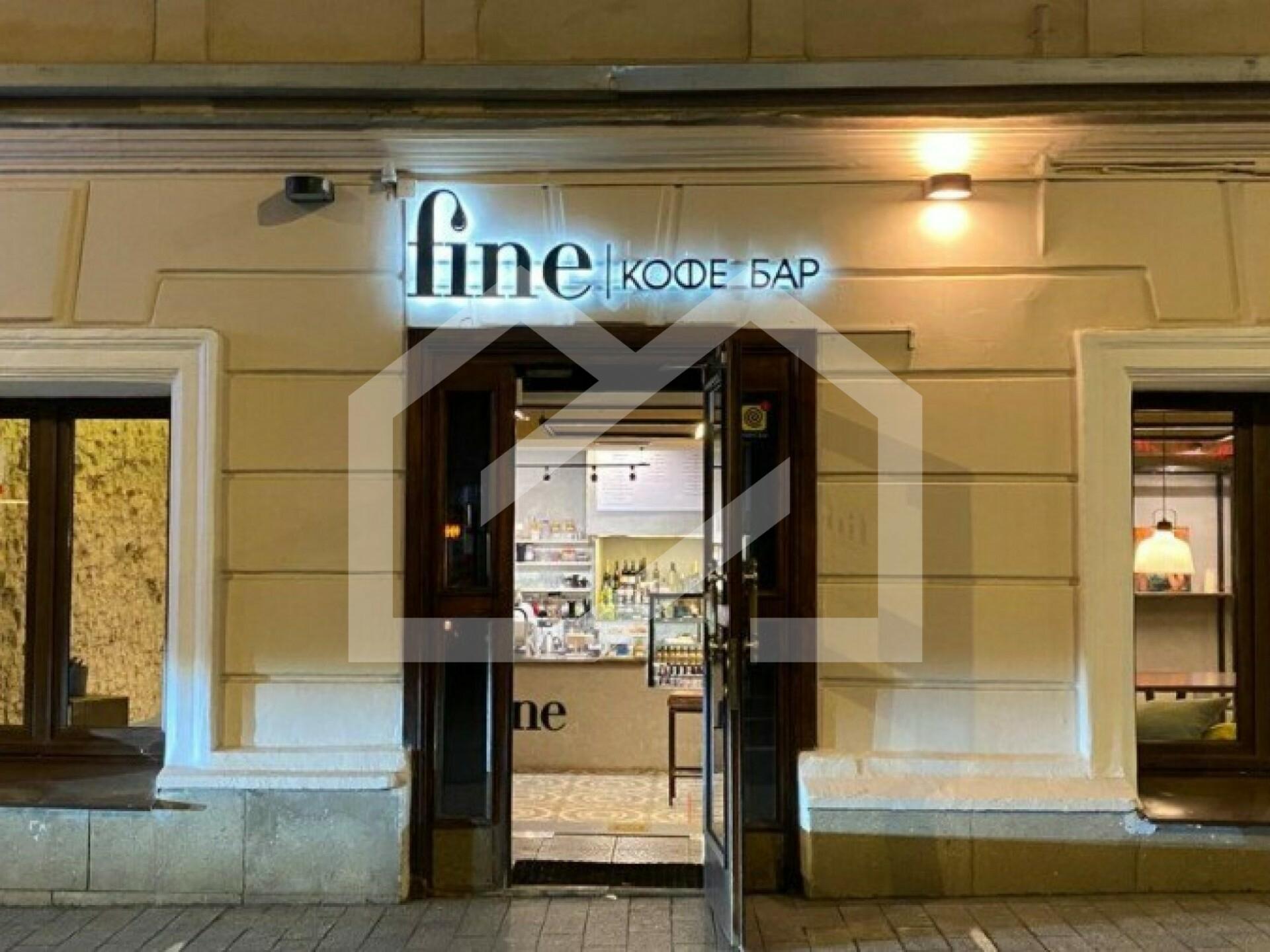 VyGpdKO4E5pNMEo6fMEw.jpeg