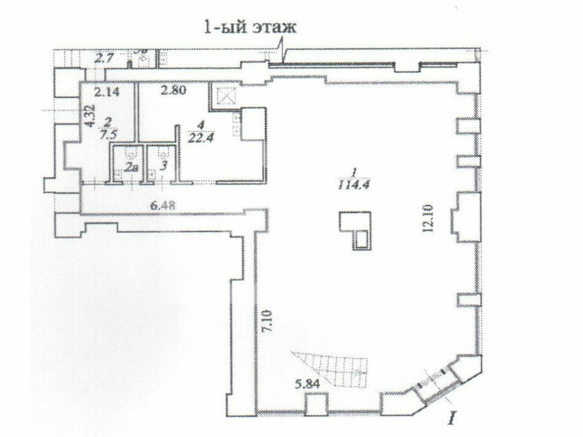 5D3jIuQ5nzNH45j2RjRs.jpeg