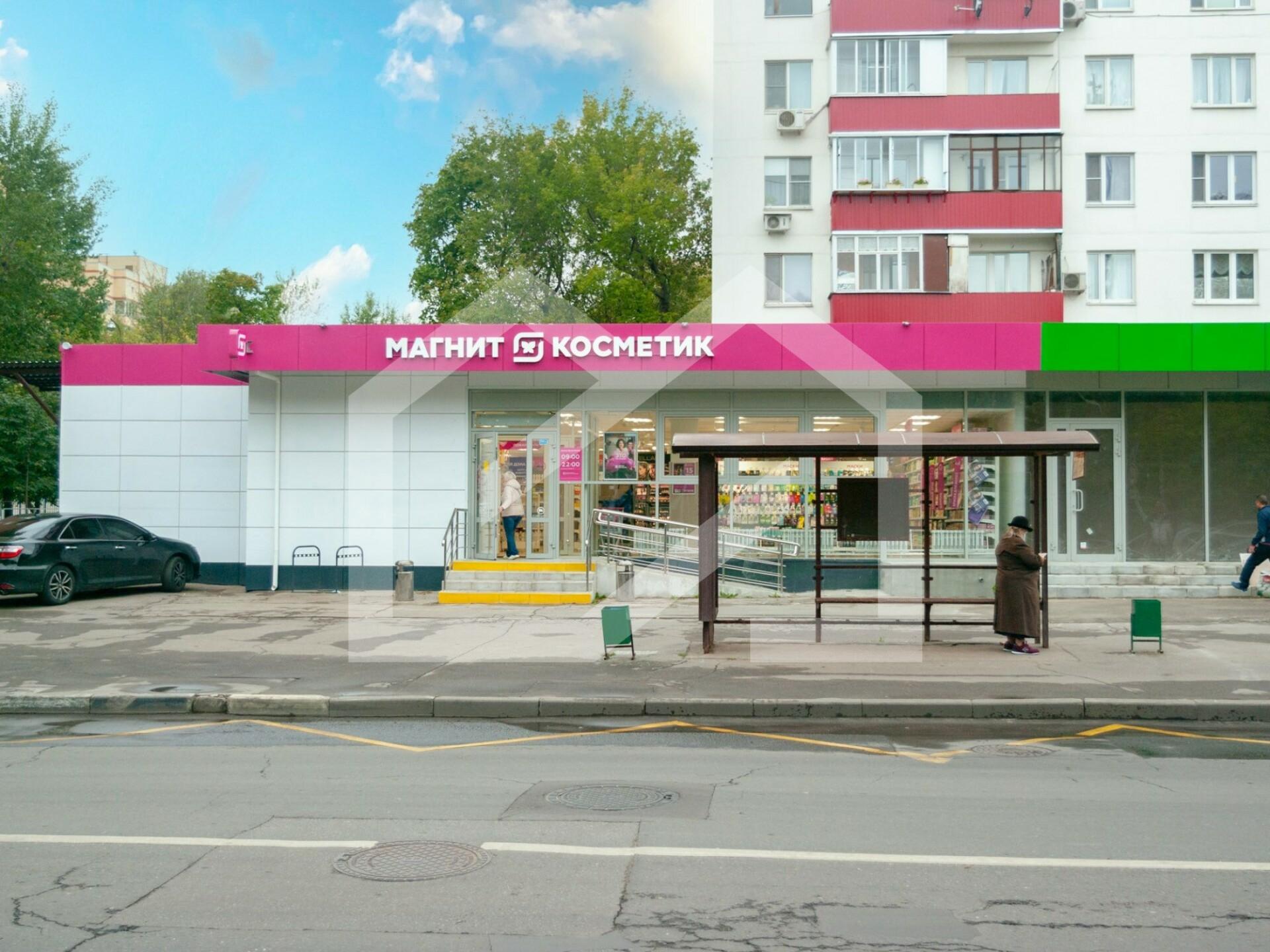 1QLGVghIlzYv04em2dLt.jpeg