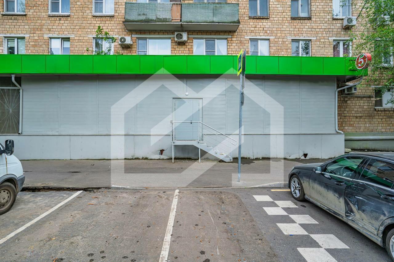 LeJo4vPIgj4nlKTfuTKO.jpeg