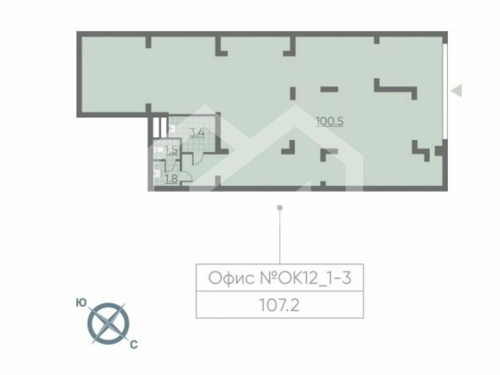 i2cBLcZoUfBFtSuxpEqF.jpeg