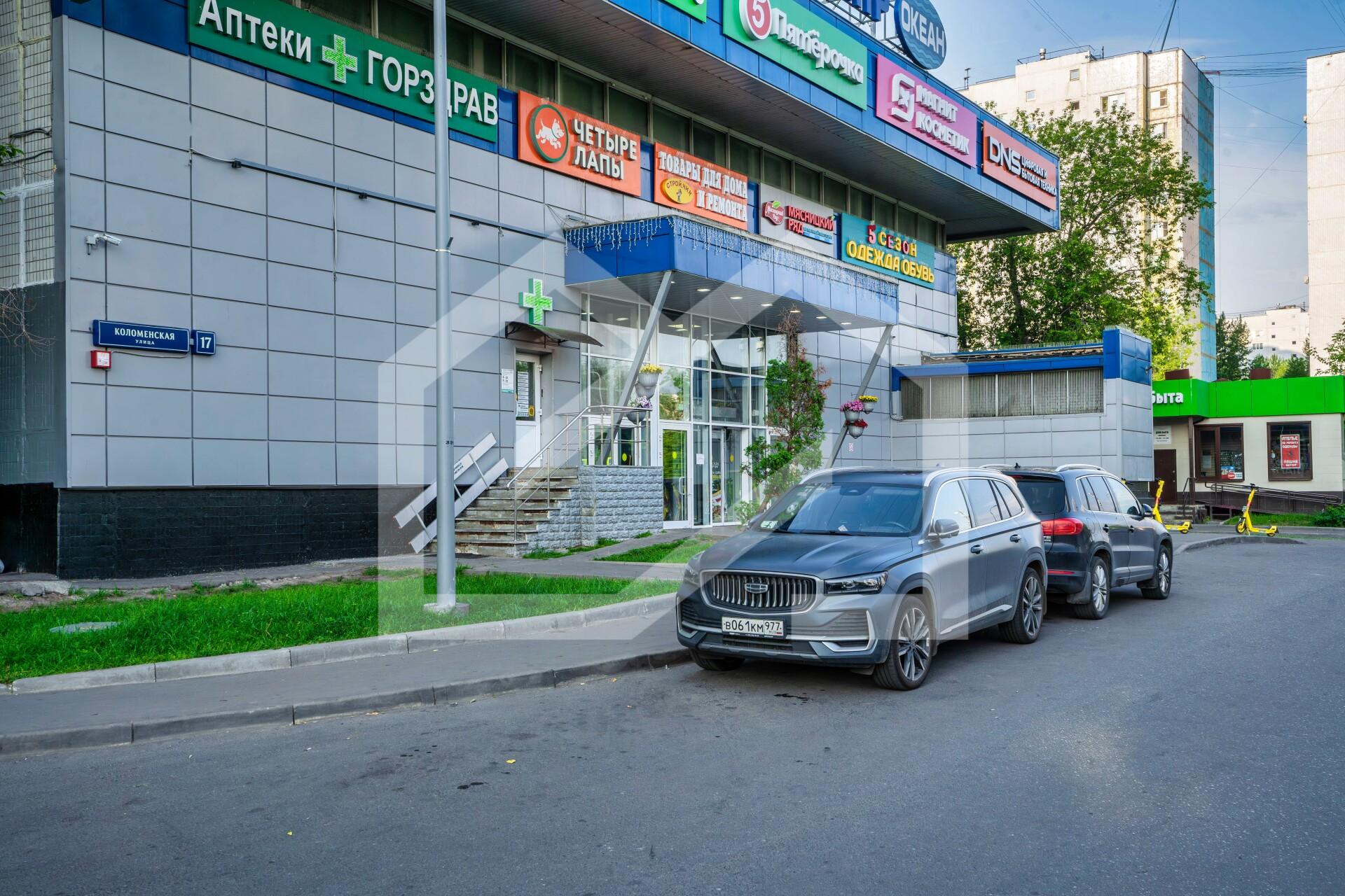 vUSdoi25oQo3qjXivzmk.jpeg