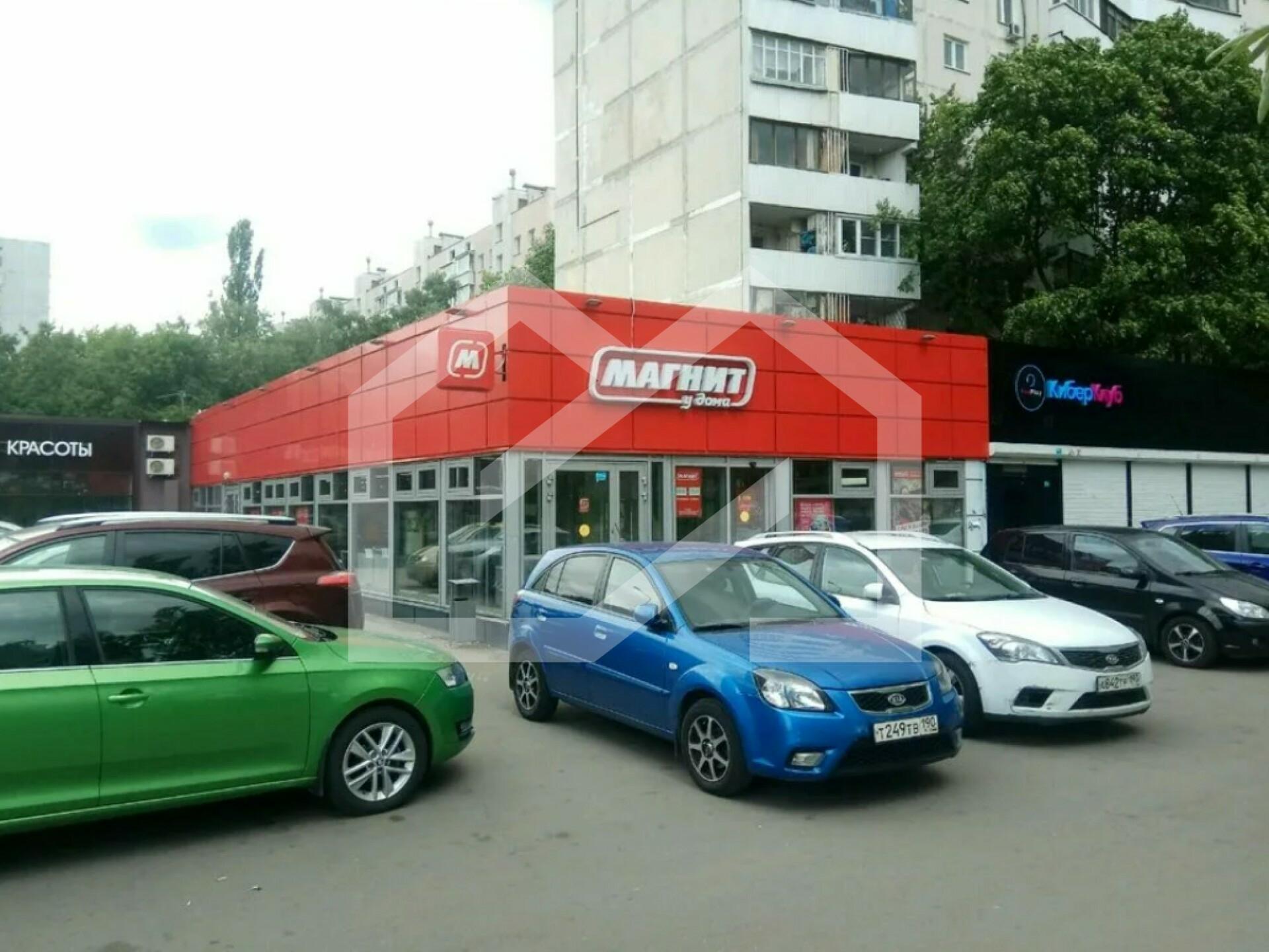 Tb7Ik8jyWKpJcfE0evRb.jpeg