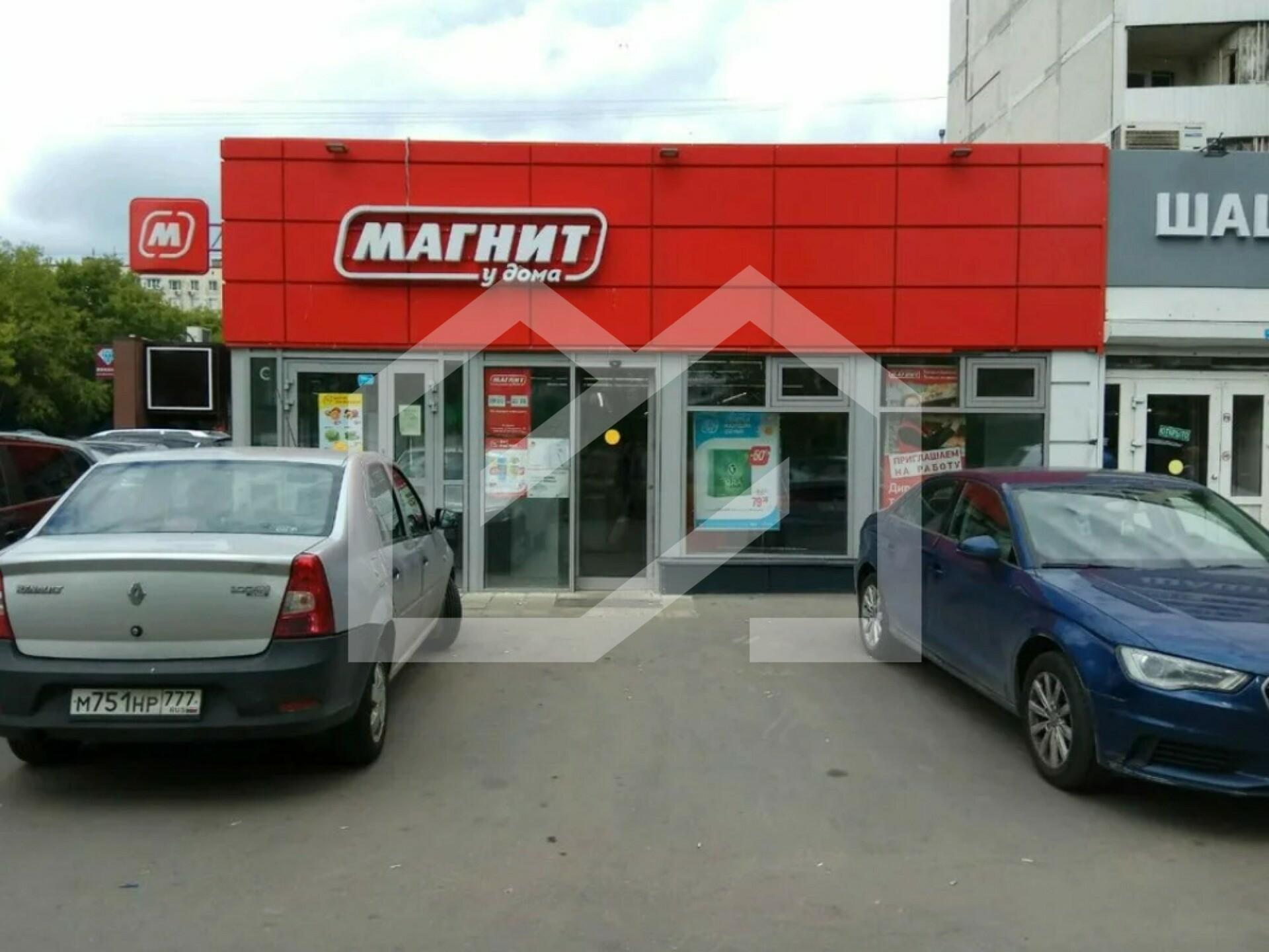 p1mopRhE7DrgAJI77Fyq.jpeg