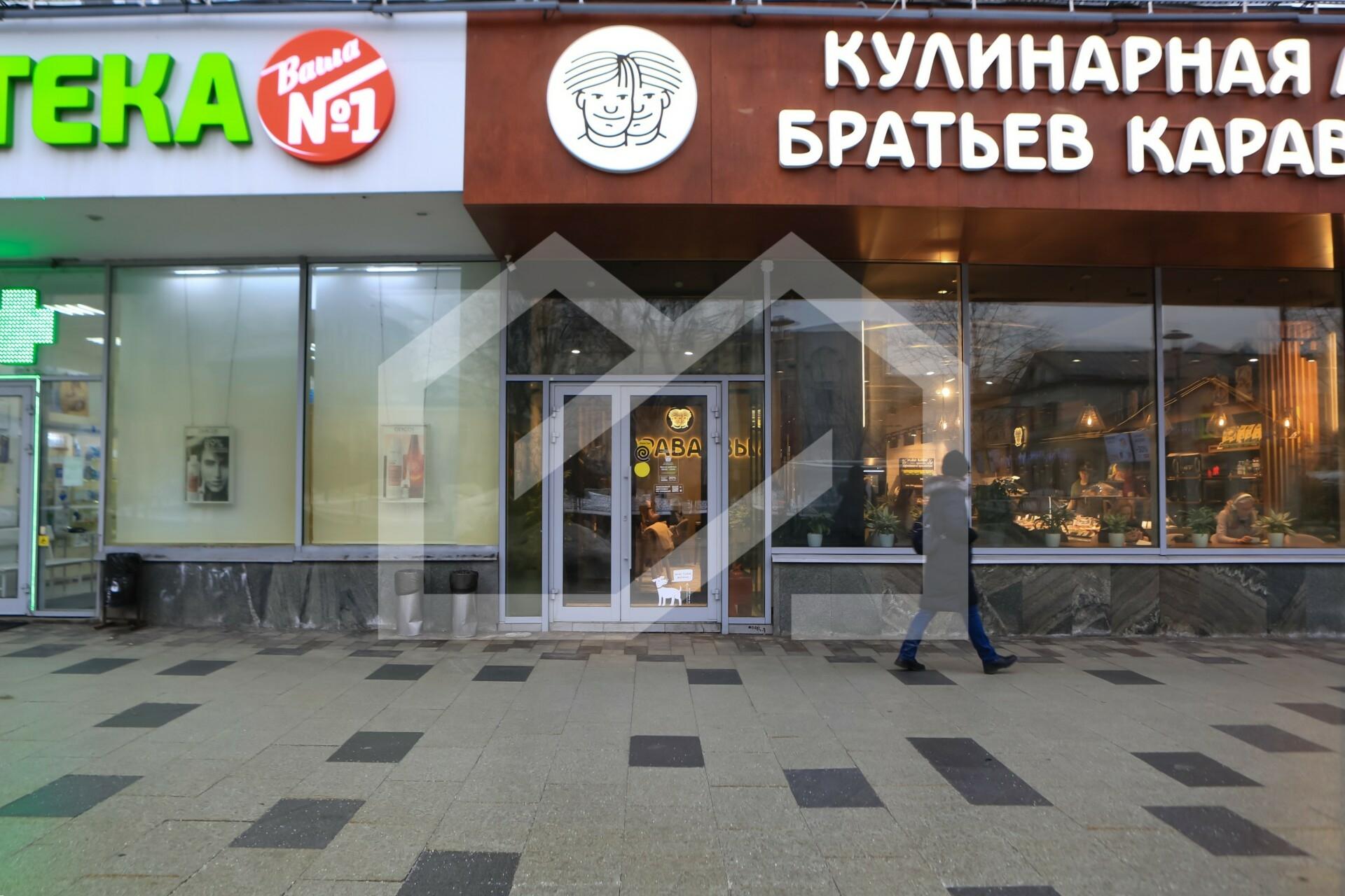 KxSR438xL1CgXagdI8gx.jpeg