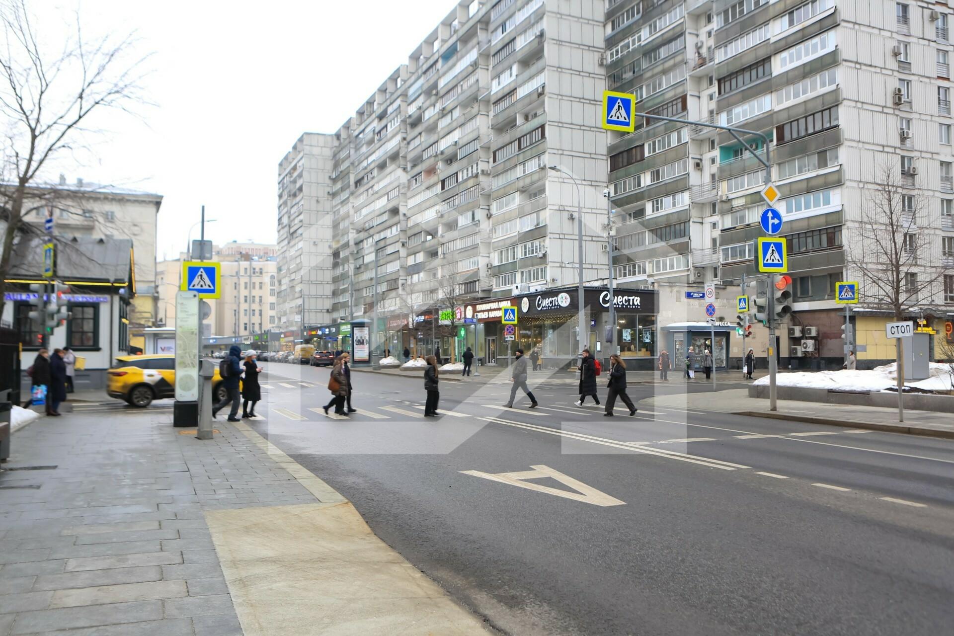 TptjITtOME7uhcKplYOa.jpeg
