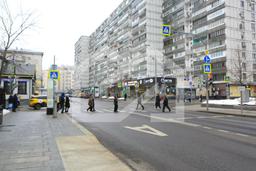 TptjITtOME7uhcKplYOa.jpeg
