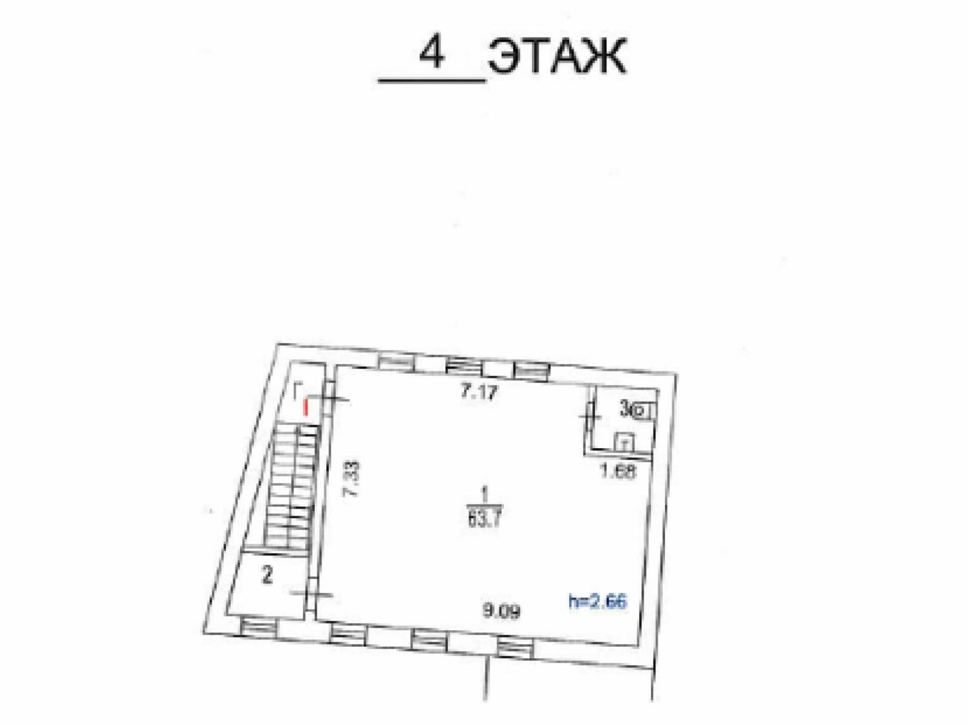 fS81L773bp14gCDgxmmy.jpeg