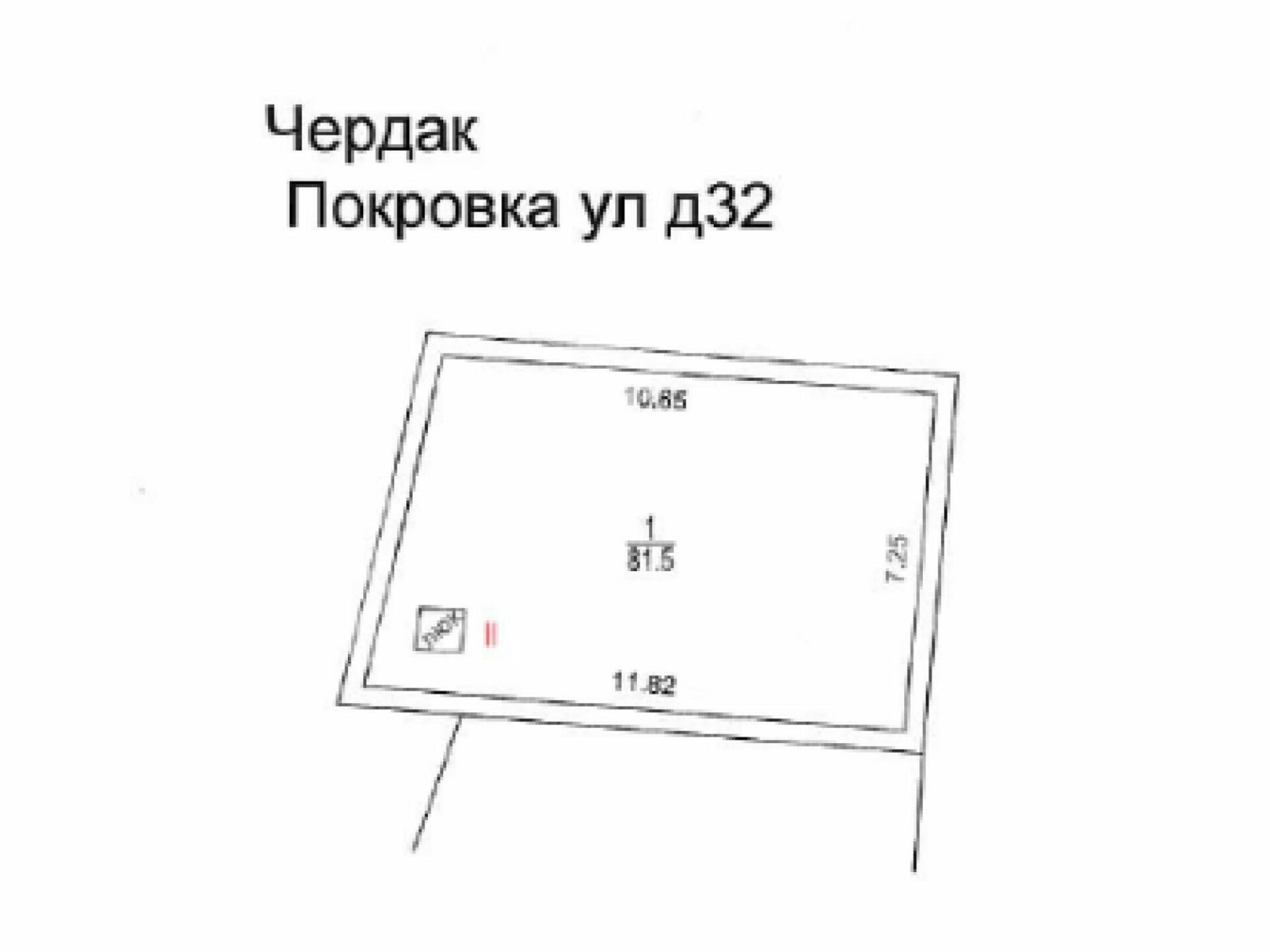 knGiI2K1y1NUskT7J8gL.jpeg
