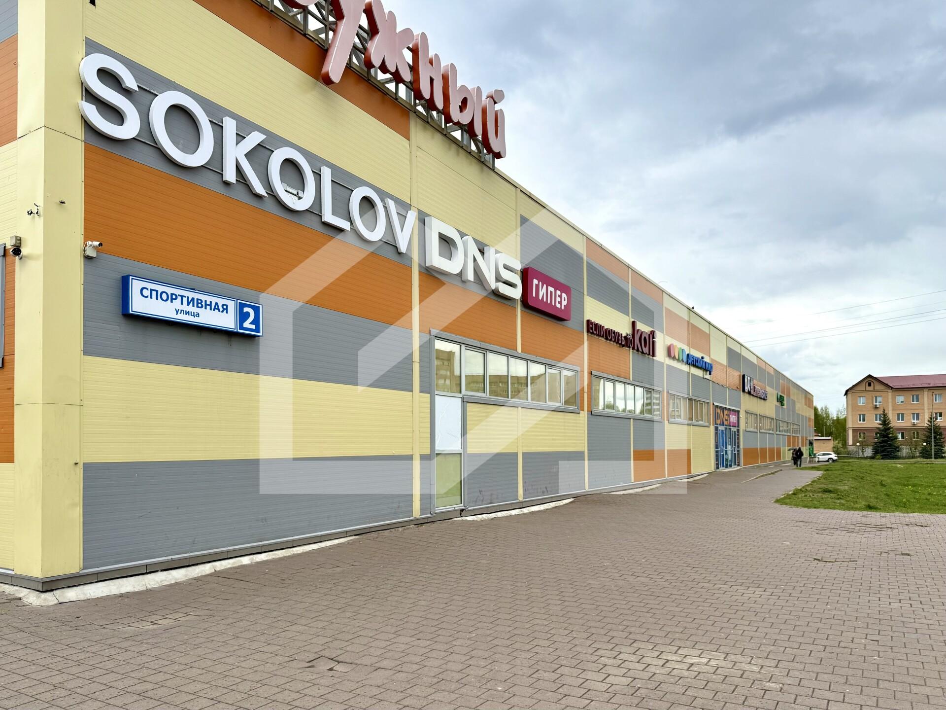 Gu74aDrIpIANZWYUtCkv.jpeg