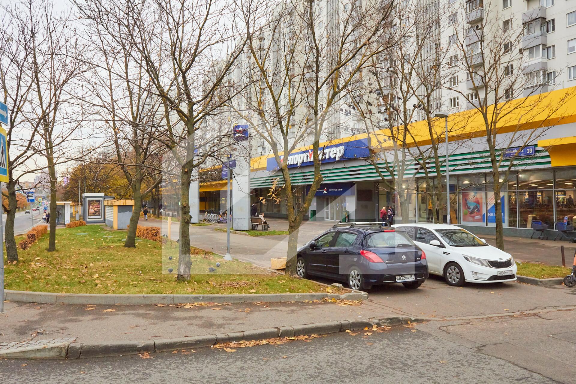 BHK5aJvswiSiuZOQJSv9.jpeg