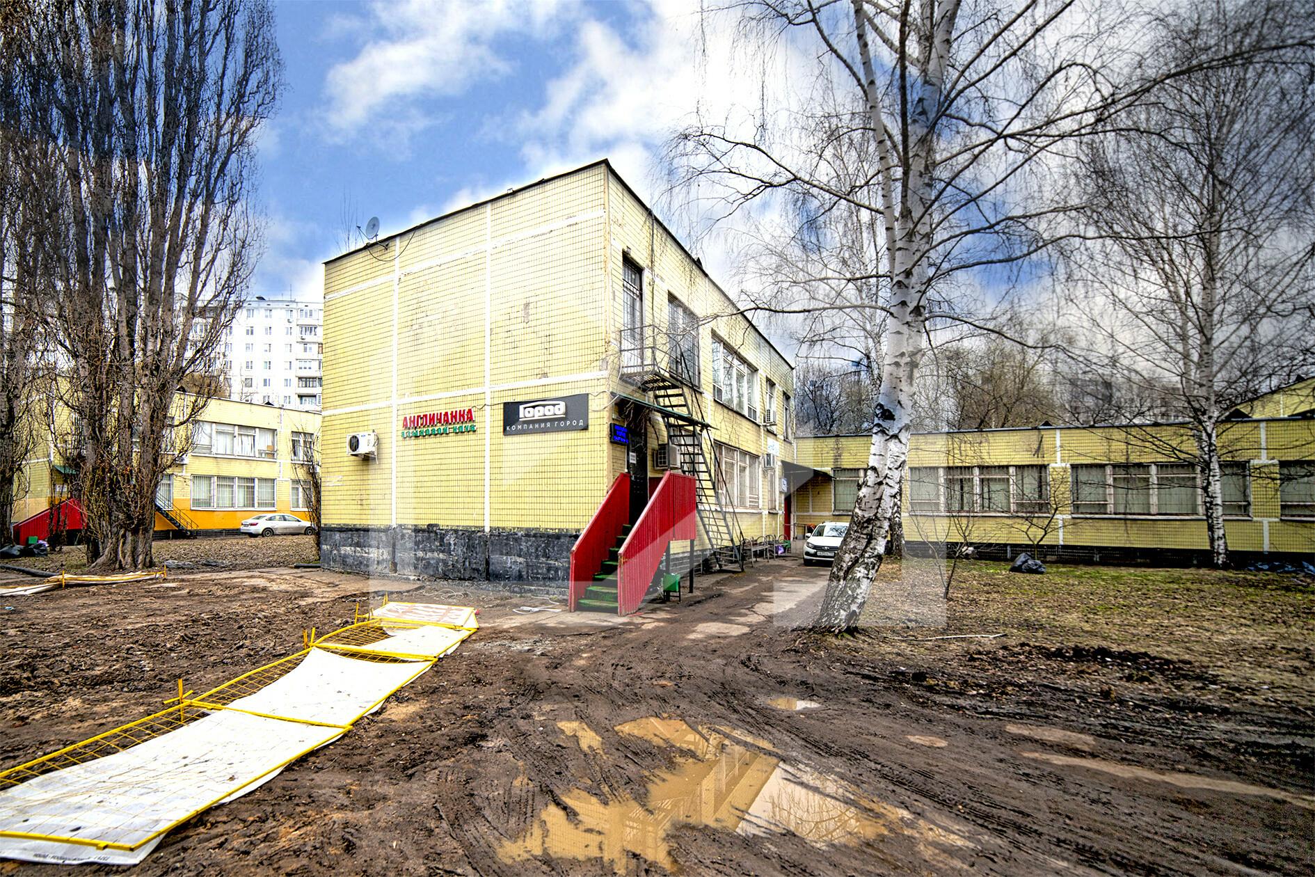 Ya0ZUobYJdUymQc5acQD.jpeg