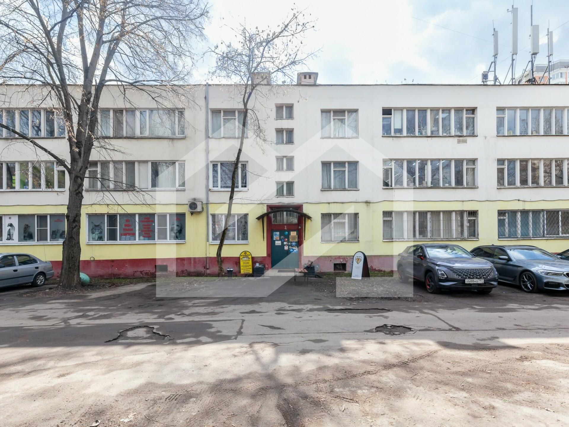 x7PRYpYLdlJEsjGiaNuv.jpeg
