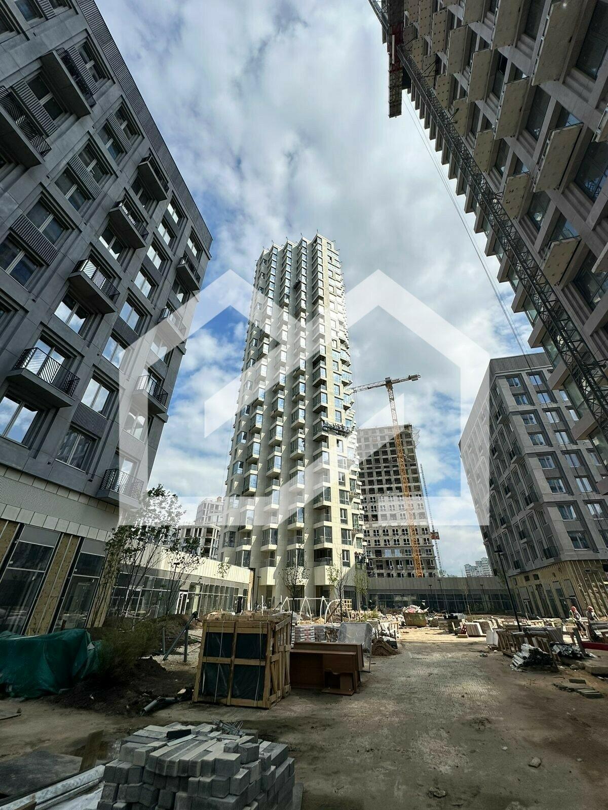 woPAUTQFniczgU6SejGK.jpeg